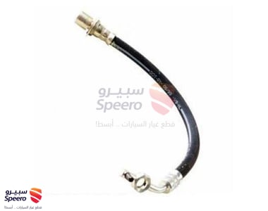 HOSE, FLEXIBLE, NO.2(FOR FRONT) - 9094702613