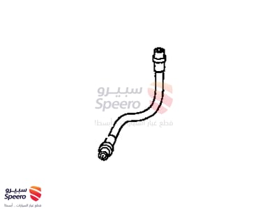 9094702D38 - 9094702D38