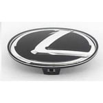 صورة علامة شبك