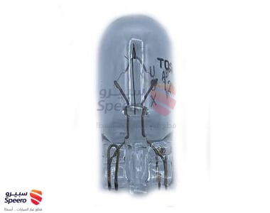 9098111062 - 9098111062