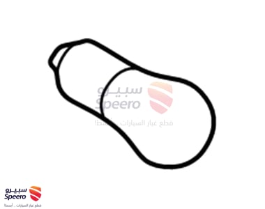 لمبة - 9098113043