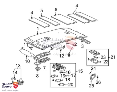 9098113044 - 9098113044