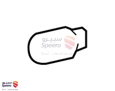 9098113044 - 9098113044