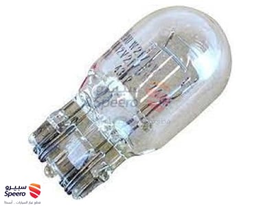 9098113044 - 9098113044