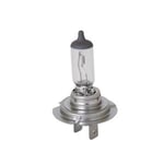 صورة لمبة نور واطي