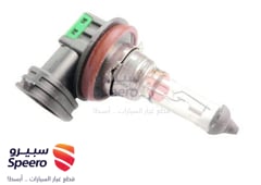 صورة القطعة
