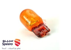 صورة القطعة
