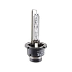 لمبة زينون 9098120024