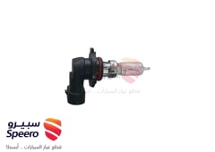 صورة القطعة