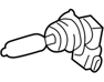 90981AD001 - 90981AD001
