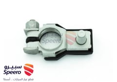 صورة القطعة