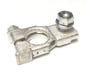 Battery Terminal - 9098205054