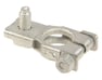 Battery Terminal - 9098205054
