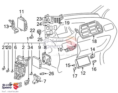 9098208246 - 9098208246