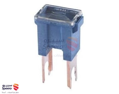 9098208246 - 9098208246