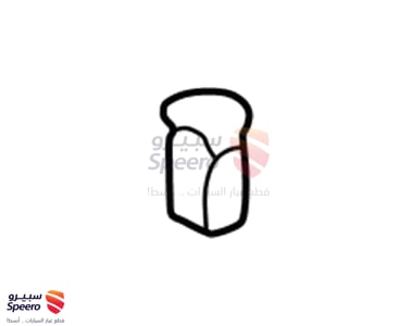 9098208246 - 9098208246