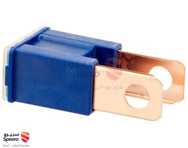 9098208246 - 9098208246