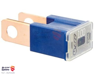 9098208246 - 9098208246