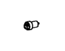 RELAY (FOR COOLER IDLE UP) - 9098701003