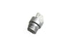 RELAY (FOR COOLER IDLE UP) - 9098701003