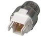RELAY (FOR COOLER IDLE UP) - 9098701003