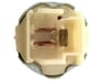 RELAY (FOR COOLER IDLE UP) - 9098701003