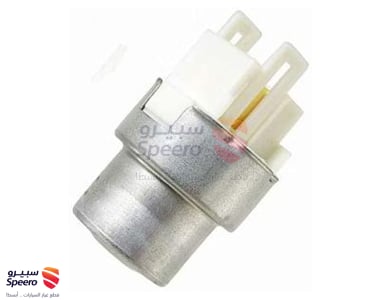 RELAY (FOR COOLER IDLE UP) - 9098701003