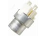 RELAY (FOR COOLER IDLE UP) - 9098701003