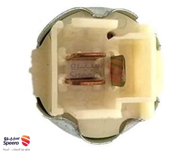 RELAY (FOR COOLER IDLE UP) - 9098701003