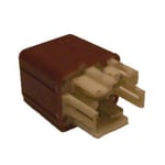 صورة RELAY