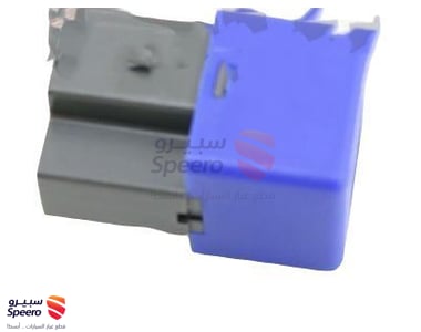 9098702009 - 9098702009