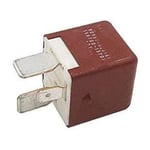 صورة RELAY ASSY, STARTER