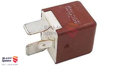RELAY ASSY, STARTER