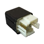 صورة RELAY