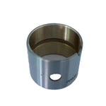 صورة BUSH(FOR CONNECTING ROD SMALL END)