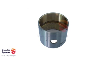 BUSH(FOR CONNECTING ROD SMALL END)