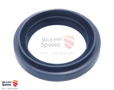 صوفة قير - 91205P0X005