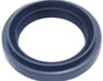 Transmission Seal - 91205P0X005