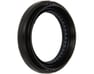 Transmission Seal - 91205P0X005