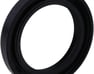 Transmission Seal - 91205P0X005