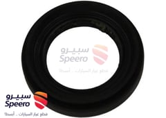 صورة القطعة