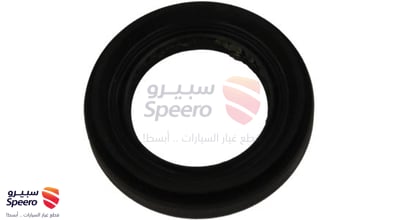 صوفة قير