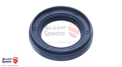 صوفة عكس