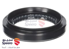 صورة القطعة