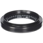 صورة Transmission Seal