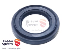 صورة القطعة