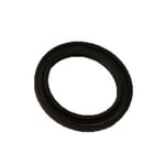 صورة Oil Seal (43X58X7)