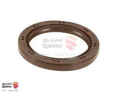 صوفة صدر مكينة - 912125A2A01