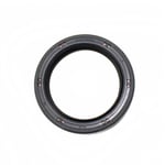 صورة Oil Seal (40X55X7) (Nok)