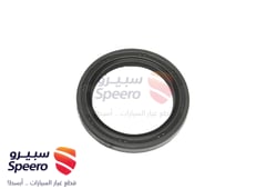 صورة القطعة